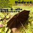 Sing-O-alla Orkestern