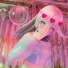 shiroiwannahate, ХИЛСИ!