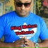 King Mohan