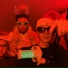 FoReV2 feat. MARAZM