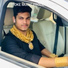 Nihar Bhoir