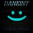 Dankint