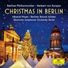 Berliner Barock Solisten, Rainer Kussmaul