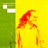 Gilberto Mauro feat. Silvia Gomes