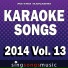 Metro Karaoke