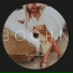 BOCHA