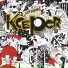 Keeper (NO)
