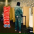 Swankbo