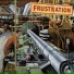 Frustration