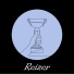 Reizer