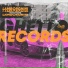 [DL Audio]
