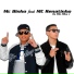 Mano Binho Mc Mc Renatinho Trecho
