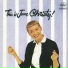 June Christy