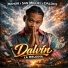 Dalvin La Melodia RD