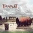 TankrusT