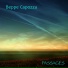 Beppe Capozza