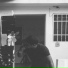 Danly feat. NB Prieto, Rafaelo