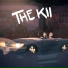 the Kii, K.ZIA, SIIMBA SELASSIIE feat. Locksmith