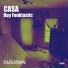 Boy Funktastic