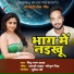 Pintu Lal Yadav
