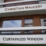 Christian Maucery