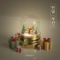Se2 feat. Escapearth, kimbendol, DH YUN