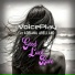VoicePlay feat. Adriana Arellano