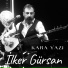 İlker Gürsan
