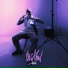 Eazyflow