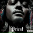 Bankhead Priest