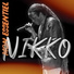 Nikko