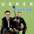 URKER