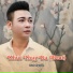 Linh Nguyễn