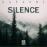 KARAONE