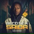 Nego Mendes, DJ 2B SR