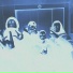 Vansoys, frostyy, Matveykaa, Lastnight