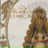Coro Hdad. Del Rocío De Córdoba