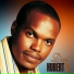 Hubert C