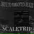 SCALETRIP