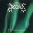 Arcturus