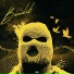 먼치맨(MUNCHMAN)