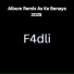 F4dli