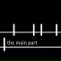 Pezxord
