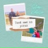 Sham, KateLin