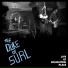 The Duke of Surl