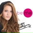 Paige Brooklynne