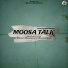 Navneet Bholowalia feat. SPLUNKY SAHIL