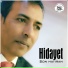 Hidayet