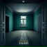 ONISM