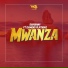 Rayvanny feat. Diamond Platnumz